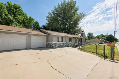 829 E 3rd St, Florence, CO 81226 photo 3