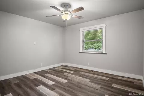 829 E 3rd St, Florence, CO 81226 photo 17