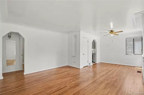4160 Sheridan Blvd, Denver, CO 80212