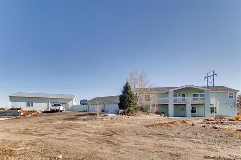 11080 E 155th Pl, Brighton, CO 80602 photo 3