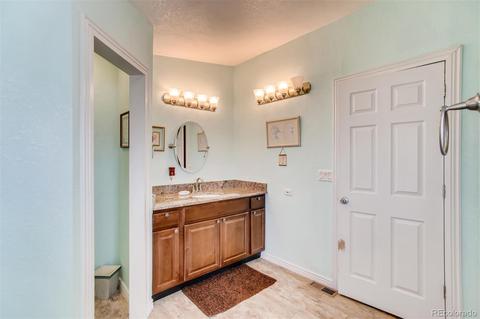 11080 E 155th Pl, Brighton, CO 80602 photo 18