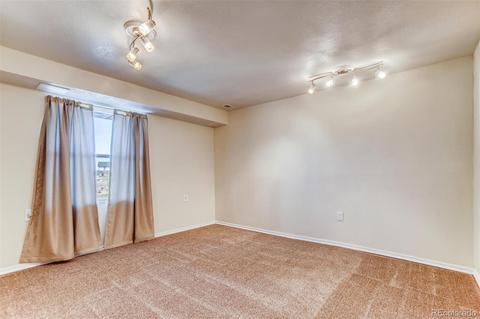 11080 E 155th Pl, Brighton, CO 80602 photo 21
