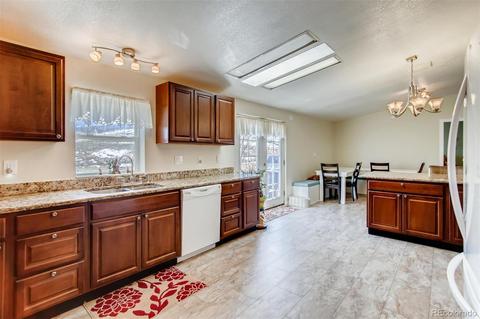 11080 E 155th Pl, Brighton, CO 80602 photo 13