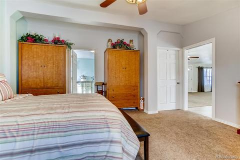 11080 E 155th Pl, Brighton, CO 80602 photo 16