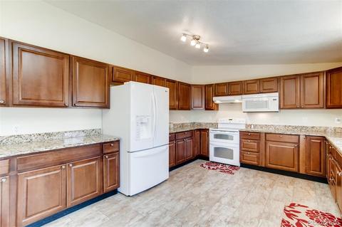 11080 E 155th Pl, Brighton, CO 80602 photo 11