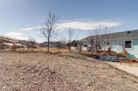 11080 E 155th Pl, Brighton, CO 80602 photo 27