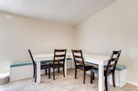 11080 E 155th Pl, Brighton, CO 80602 photo 10