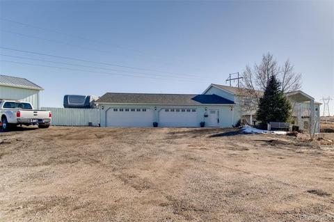 11080 E 155th Pl, Brighton, CO 80602 photo 4
