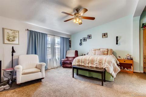 11080 E 155th Pl, Brighton, CO 80602 photo 15