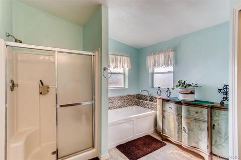 11080 E 155th Pl, Brighton, CO 80602 photo 17