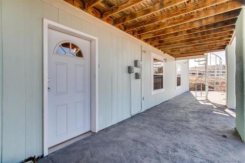 11080 E 155th Pl, Brighton, CO 80602 photo 5