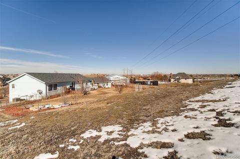 11080 E 155th Pl, Brighton, CO 80602 photo 25