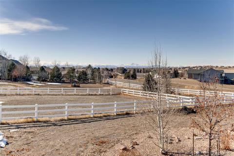 11080 E 155th Pl, Brighton, CO 80602 photo 28