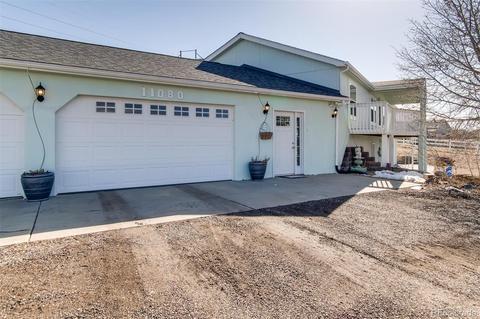 11080 E 155th Pl, Brighton, CO 80602 photo 1