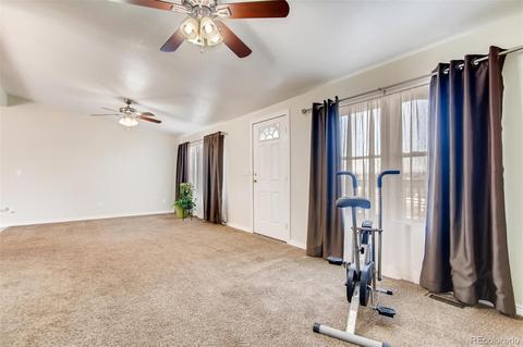11080 E 155th Pl, Brighton, CO 80602 photo 8