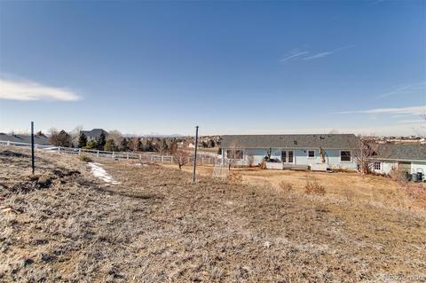 11080 E 155th Pl, Brighton, CO 80602 photo 26
