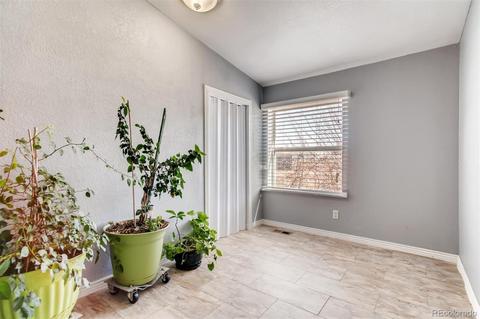 11080 E 155th Pl, Brighton, CO 80602 photo 19