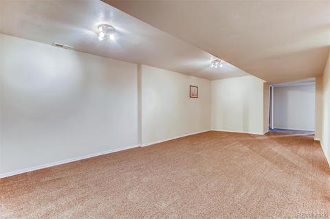 11080 E 155th Pl, Brighton, CO 80602 photo 20