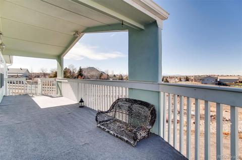 11080 E 155th Pl, Brighton, CO 80602 photo 7