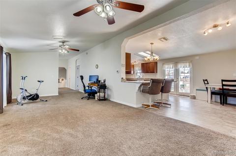 11080 E 155th Pl, Brighton, CO 80602 photo 9