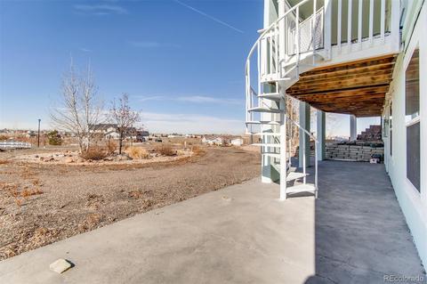 11080 E 155th Pl, Brighton, CO 80602 photo 6