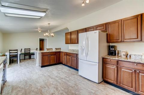 11080 E 155th Pl, Brighton, CO 80602 photo 14