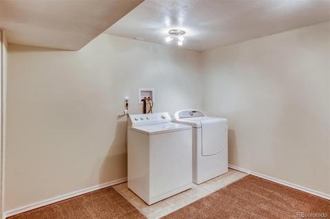 11080 E 155th Pl, Brighton, CO 80602 photo 23