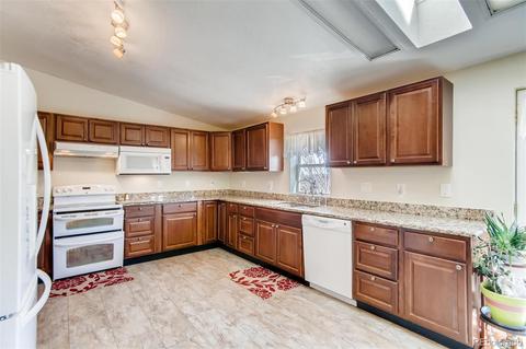 11080 E 155th Pl, Brighton, CO 80602 photo 12