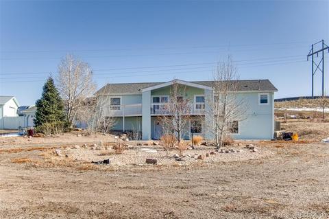 11080 E 155th Pl, Brighton, CO 80602 photo 2
