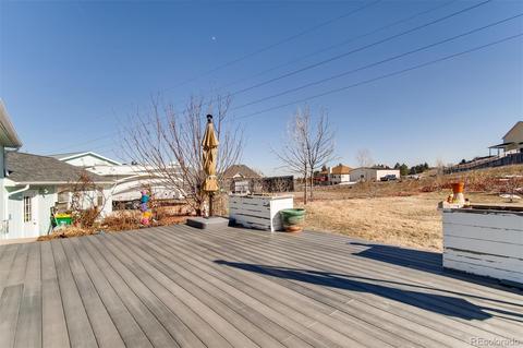11080 E 155th Pl, Brighton, CO 80602 photo 24