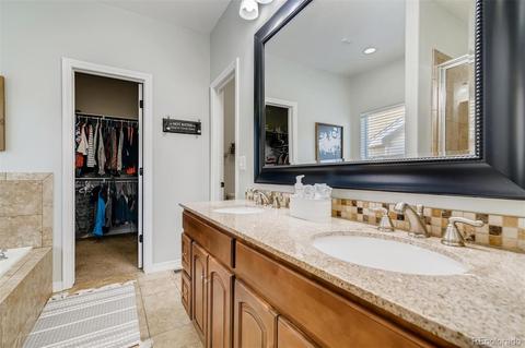 309 Dee Rd, Johnstown, CO 80534 photo 14