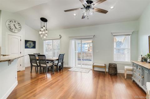 309 Dee Rd, Johnstown, CO 80534 photo 9