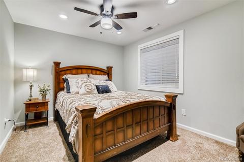 309 Dee Rd, Johnstown, CO 80534 photo 22