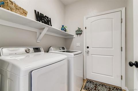 309 Dee Rd, Johnstown, CO 80534 photo 19