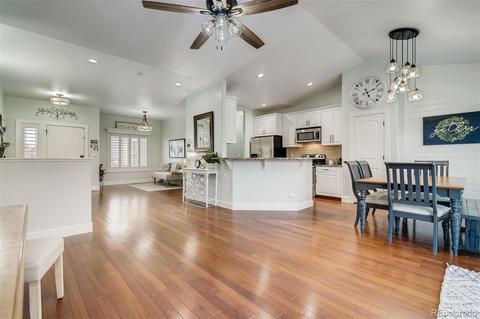 309 Dee Rd, Johnstown, CO 80534 photo 4