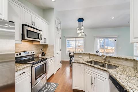 309 Dee Rd, Johnstown, CO 80534 photo 7