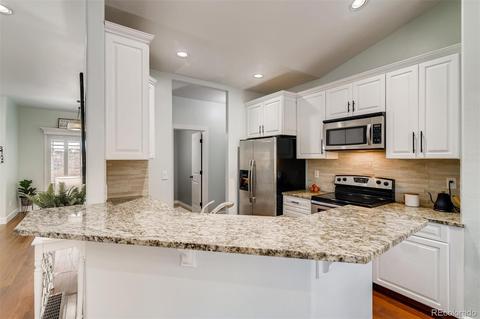 309 Dee Rd, Johnstown, CO 80534 photo 5
