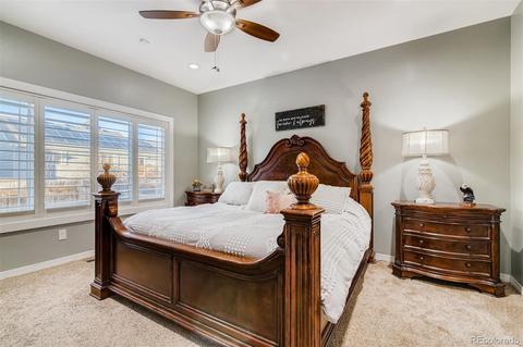 309 Dee Rd, Johnstown, CO 80534 photo 13