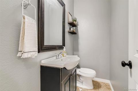 309 Dee Rd, Johnstown, CO 80534 photo 20
