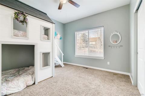 309 Dee Rd, Johnstown, CO 80534 photo 16