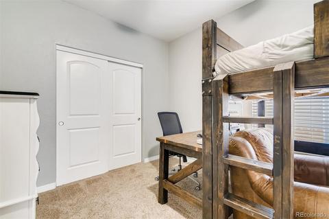 309 Dee Rd, Johnstown, CO 80534 photo 18