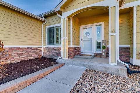 309 Dee Rd, Johnstown, CO 80534 photo 3
