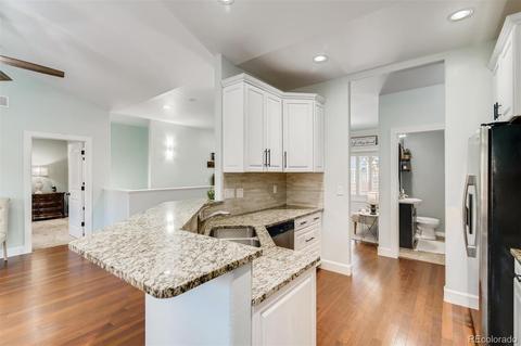 309 Dee Rd, Johnstown, CO 80534 photo 6