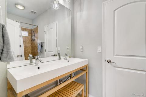 309 Dee Rd, Johnstown, CO 80534 photo 17