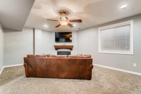 309 Dee Rd, Johnstown, CO 80534 photo 21