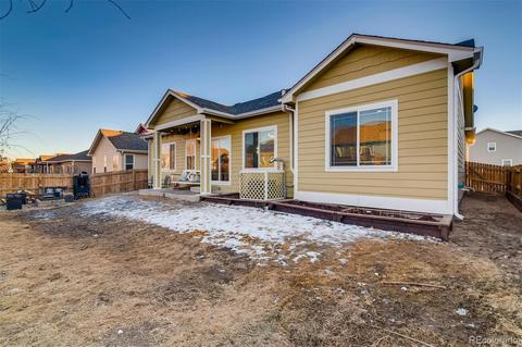 309 Dee Rd, Johnstown, CO 80534 photo 25