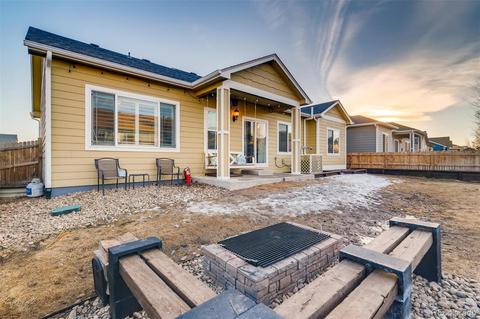 309 Dee Rd, Johnstown, CO 80534 photo 26