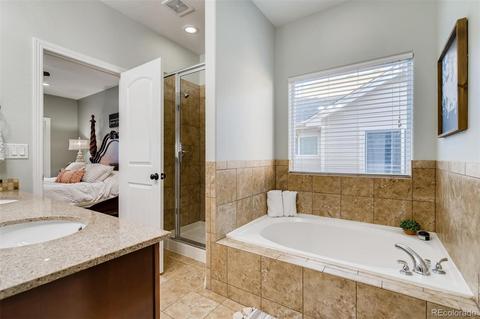 309 Dee Rd, Johnstown, CO 80534 photo 15