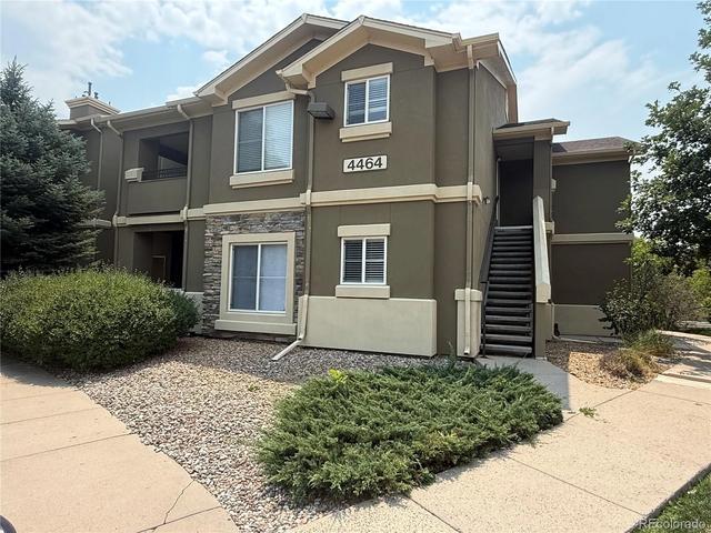 4464 Copeland Loop #102, Littleton, CO 80126