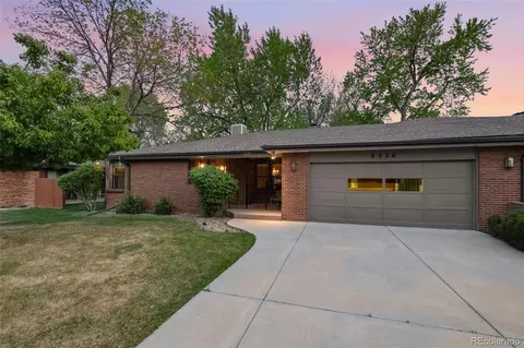 8526 W 10th Ave, Lakewood, CO 80215